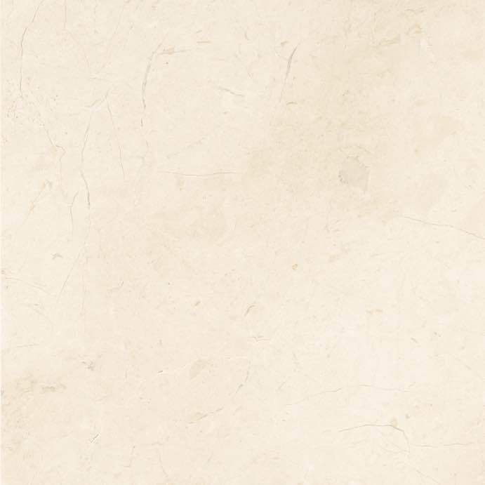 商品画像 1