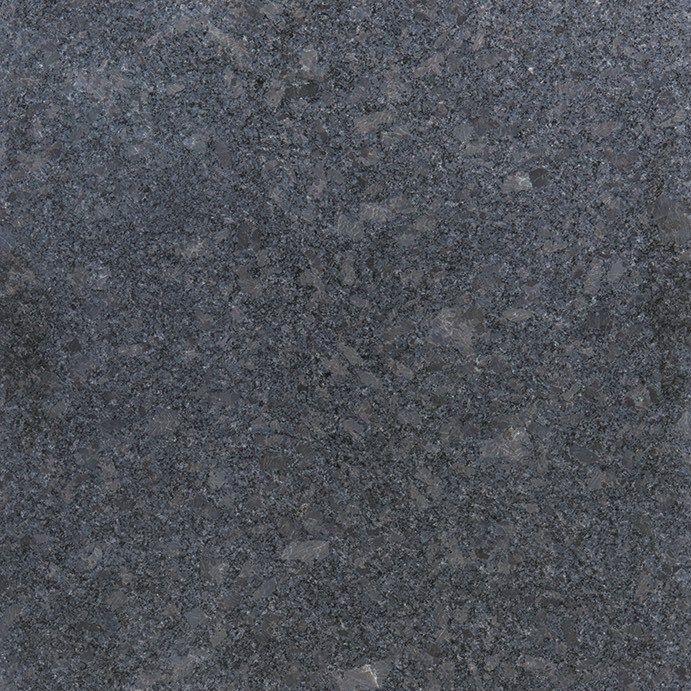 シルバーグレー/Silver Gray - シルバーグレー 水磨
