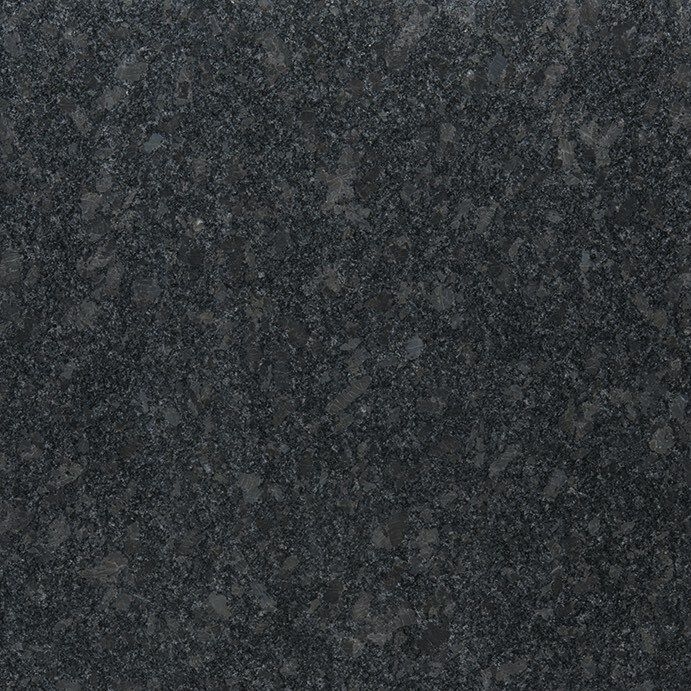 シルバーグレー/Silver Gray - シルバーグレー 本磨