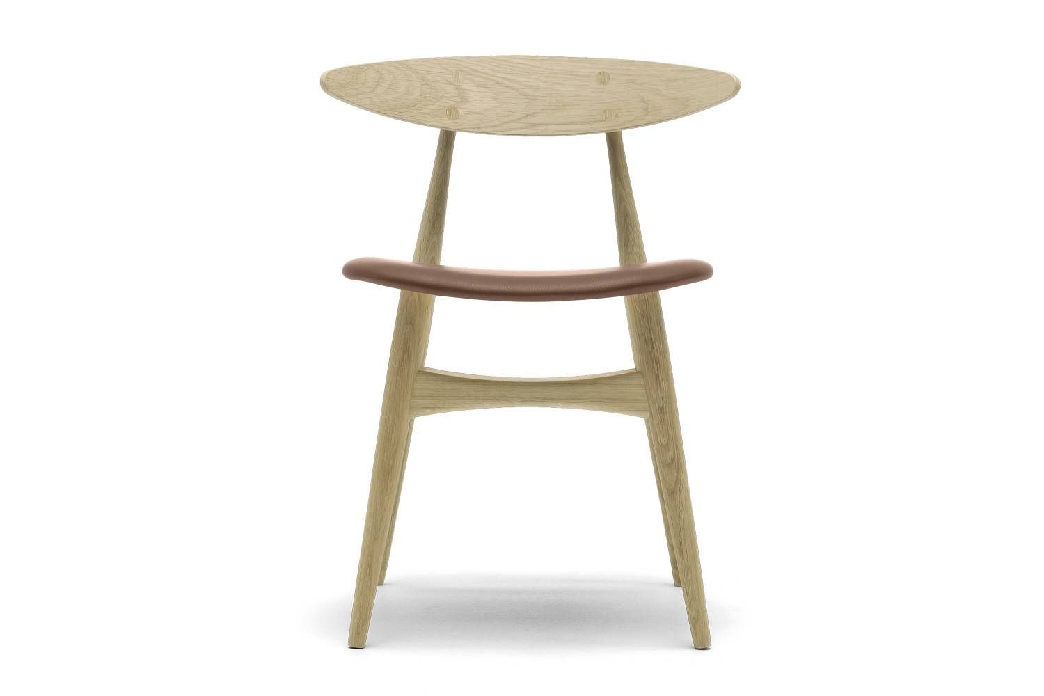 商品画像 1