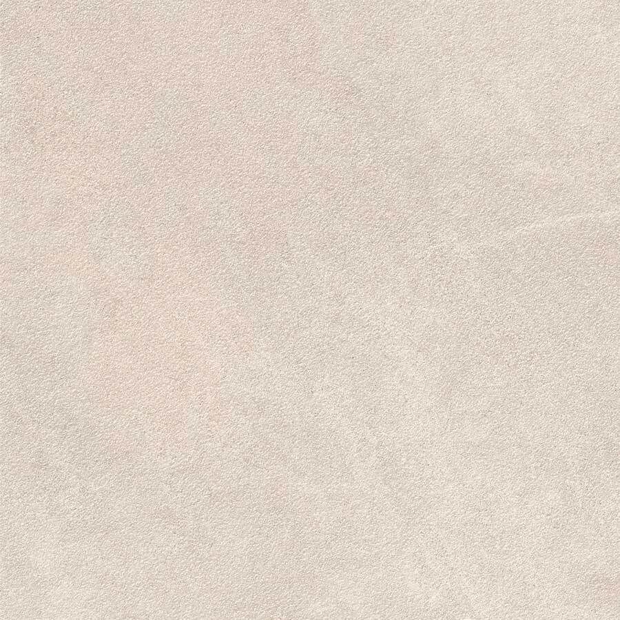 商品画像 1