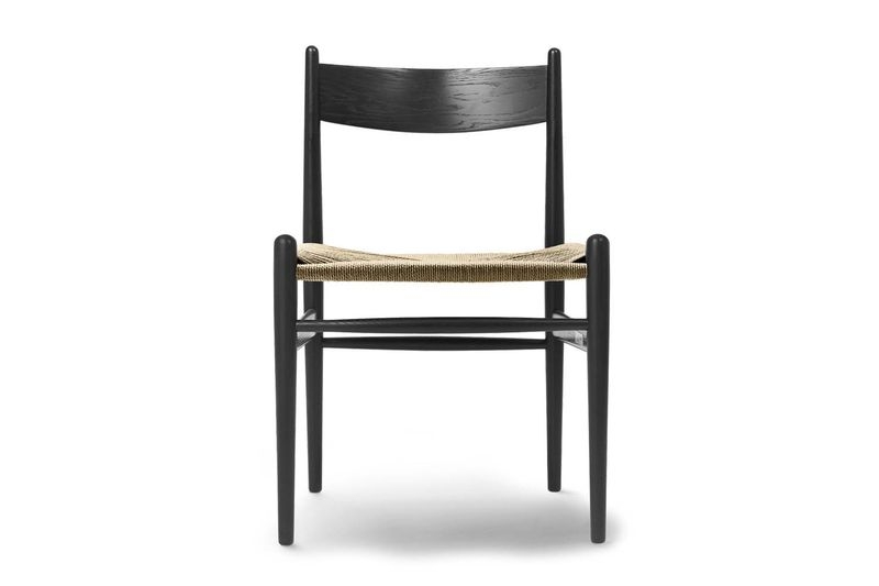 CH36 ナチュラルペーパーコード