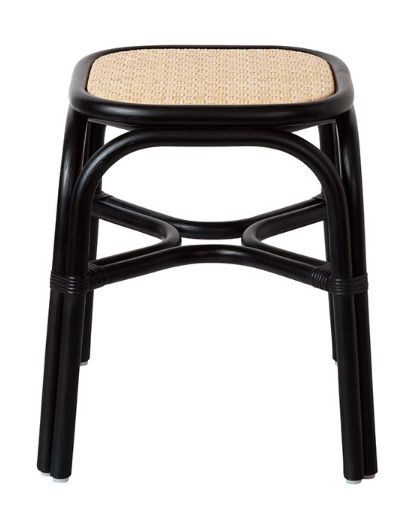SR stool