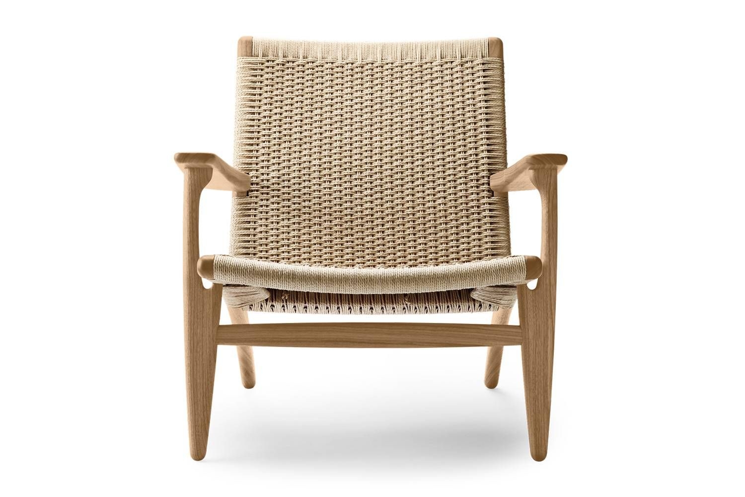 CH25 ラウンジチェア