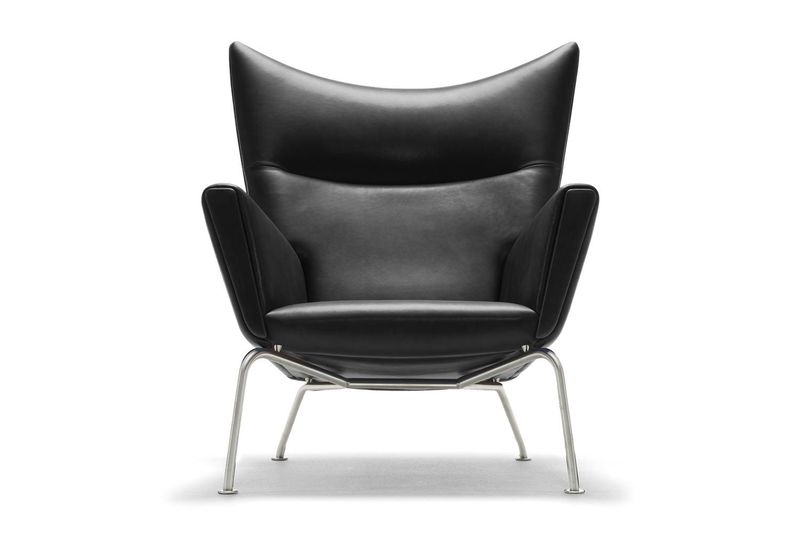 CH445 ウィングチェア