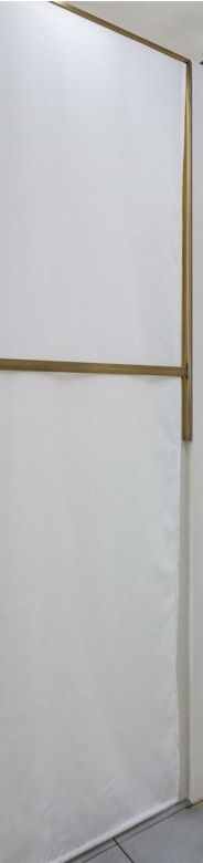 造作建具