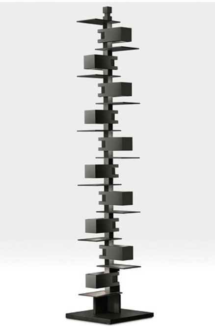 商品画像 1