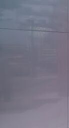 壁材　ステンレス板 SUS304 2B