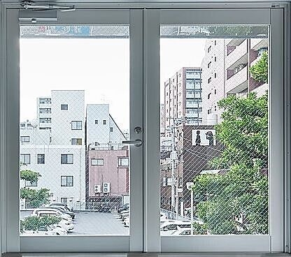 商品画像 1