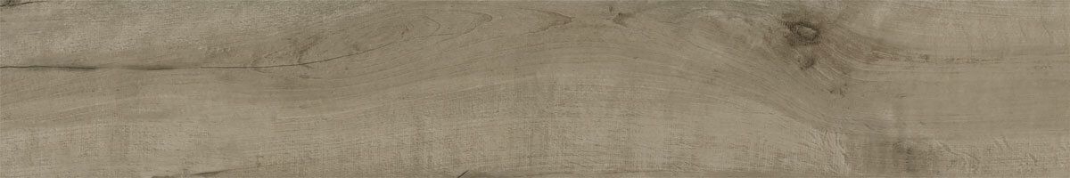 Amazon Wood