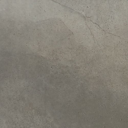 Atlantis/アトランティス