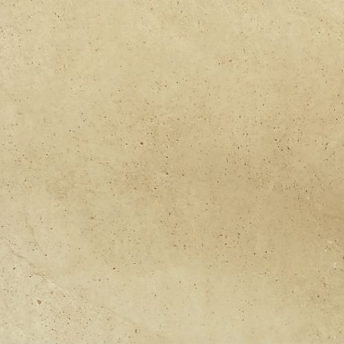 Atlantis/アトランティス