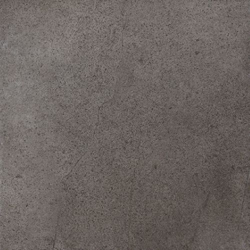 商品画像 1