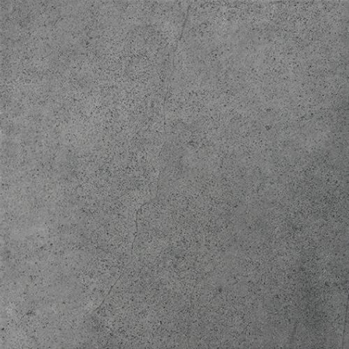 Atlantis/アトランティス