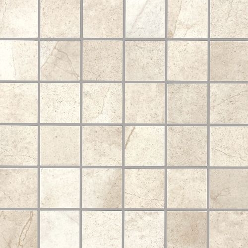 Atlantis/アトランティス