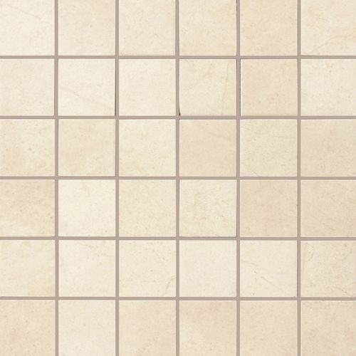Atlantis/アトランティス