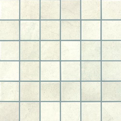 Atlantis/アトランティス
