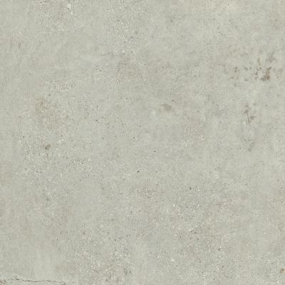 Cera Concrete/セラ コンクリート TECTURE(テクチャー)