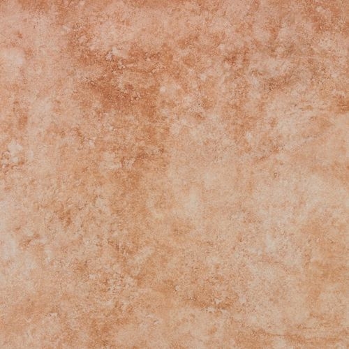 Ceraquartz/セラクォーツ