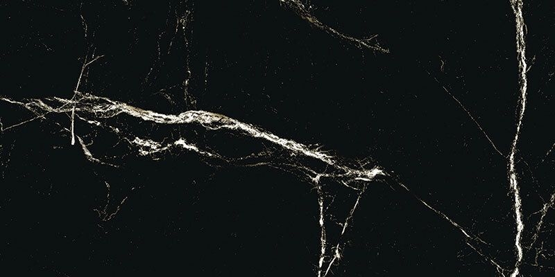 Ceramic Marble/セラミック マーブル - CMネロマルキーナ 磨