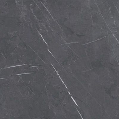 Ceramic Marble/セラミック マーブル - CMチャコール 磨