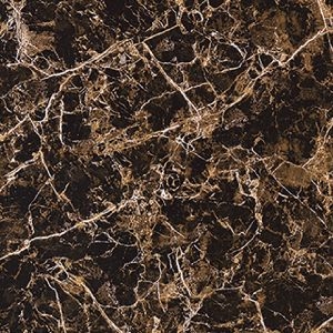 Ceramic Marble/セラミック マーブル - CMマロンブラウン 磨