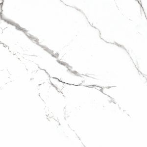 Ceramic Marble/セラミック マーブル - CMスタトゥアリオ 磨