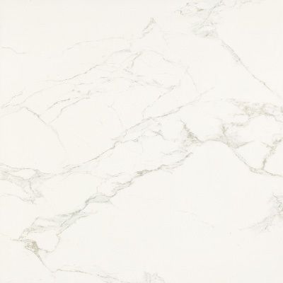 Ceramic Marble/セラミック マーブル - CMボラカスホワイト マット