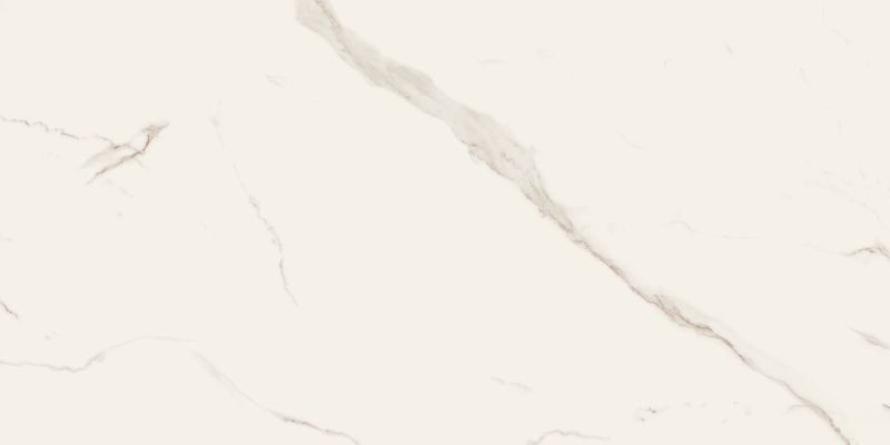 Ceramic Marble/セラミック マーブル - CMカラカッタ 磨