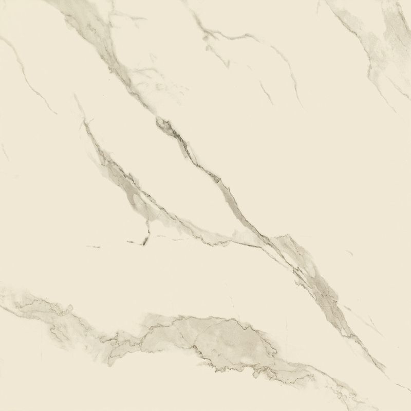 Ceramic Marble/セラミック マーブル - CMカラカッタ マット