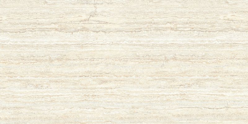 Ceramic Marble/セラミック マーブル - CMトラバーチン 磨
