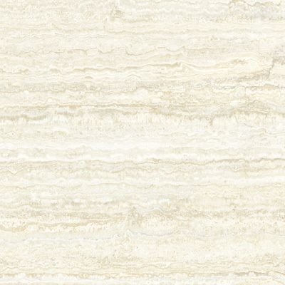 Ceramic Marble/セラミック マーブル - CMトラバーチン 磨