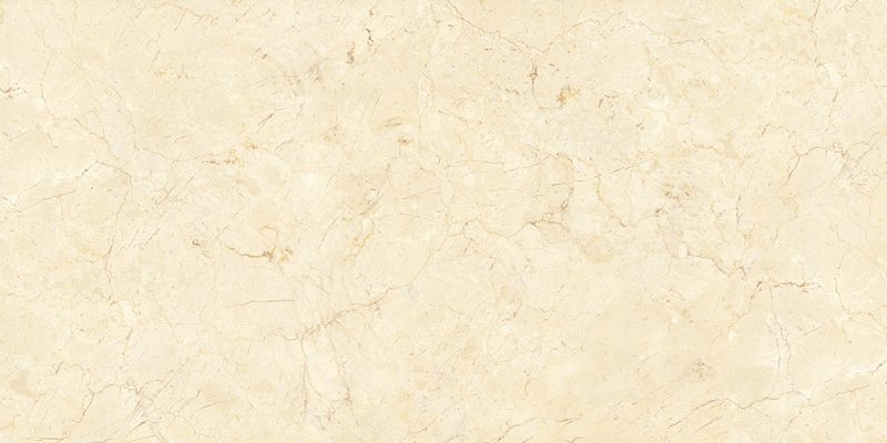 Ceramic Marble/セラミック マーブル - CMアンティークベージュ 磨