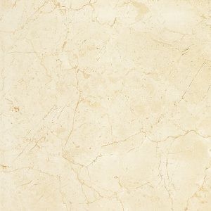 Ceramic Marble/セラミック マーブル - CMアンティークベージュ マット