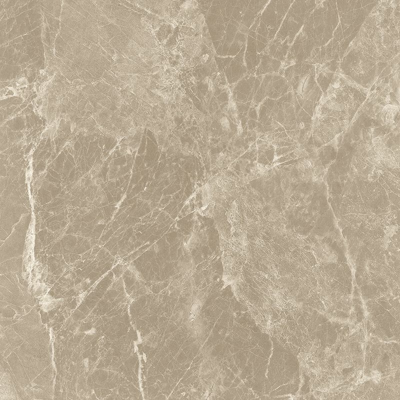 Ceramic Marble/セラミック マーブル - CMエンペラドール 磨