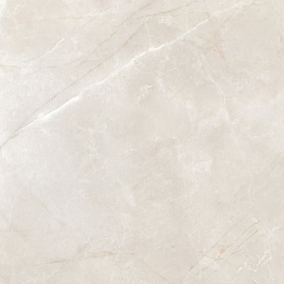 Ceramic Marble/セラミック マーブル - CMアークティック 磨