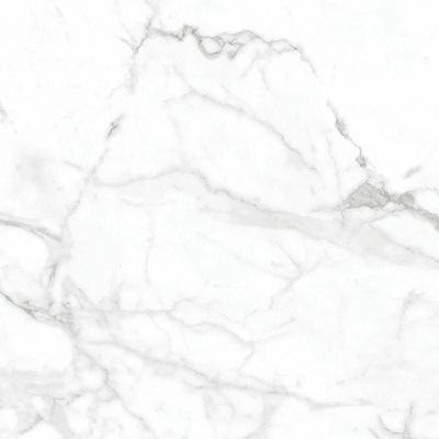Ceramic Marble/セラミック マーブル - CMスパイダー 磨