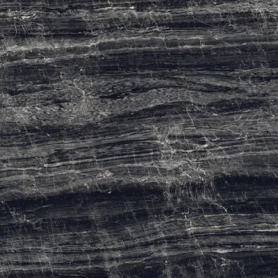 Ceramic Marble/セラミック マーブル - CMマーブルブラック 磨