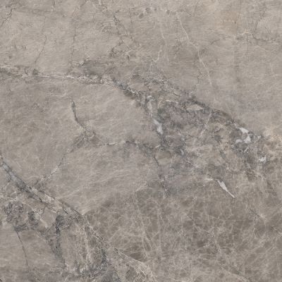 Ceramic Marble/セラミック マーブル - CMグリジオ 磨