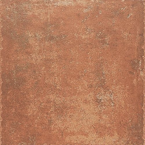 Ceraroma/セラローマ - マット