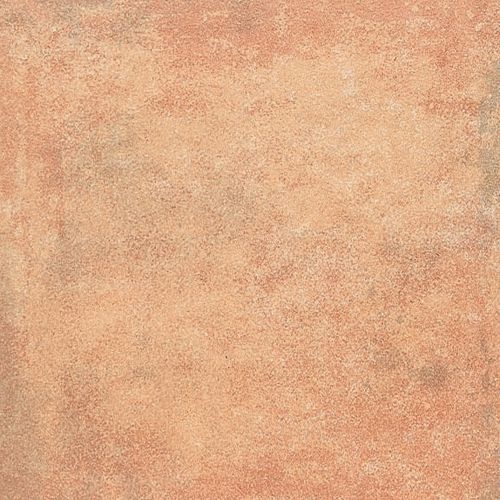 Ceraroma/セラローマ - マット