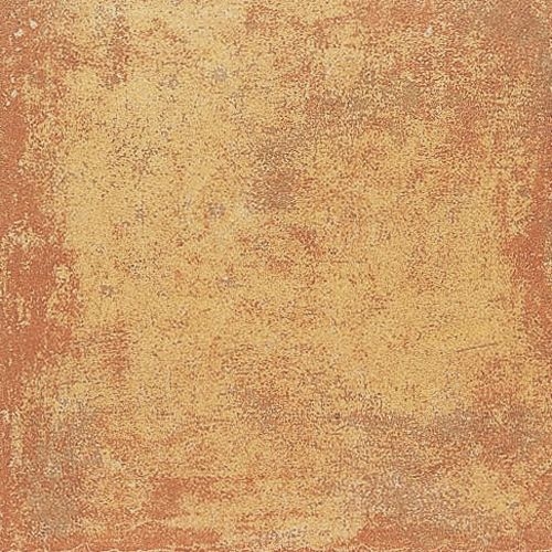 Ceraroma/セラローマ - グリップ
