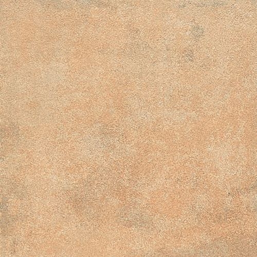 Ceraroma/セラローマ - グリップ