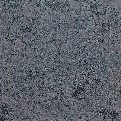 Ceraroma/セラローマ - グリップ
