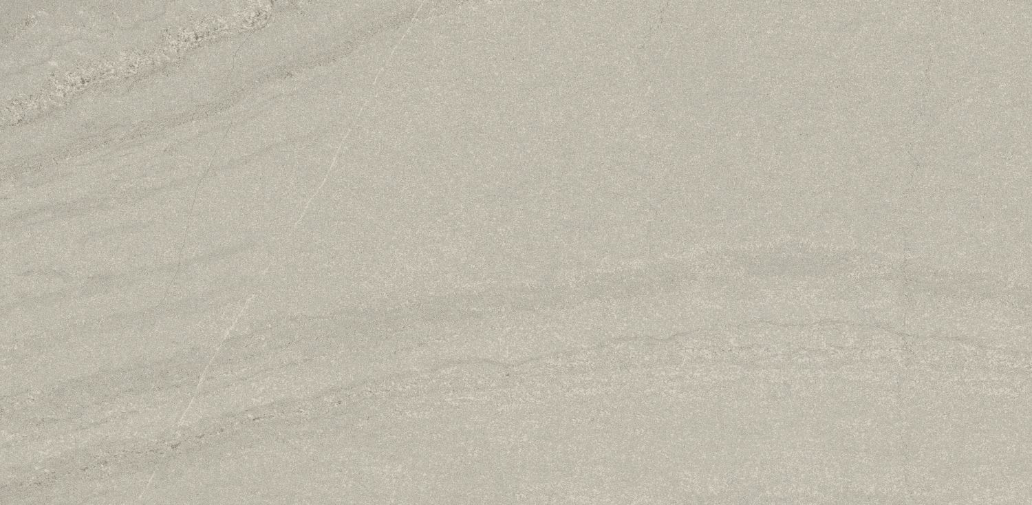商品画像 1