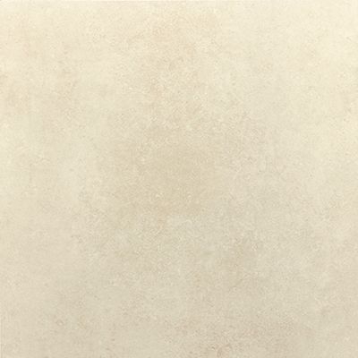 Newyorker/ニューヨーカー - グリップ