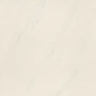 サムネイル 1