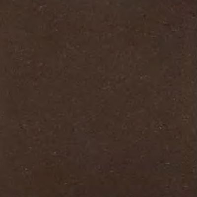 商品画像 1