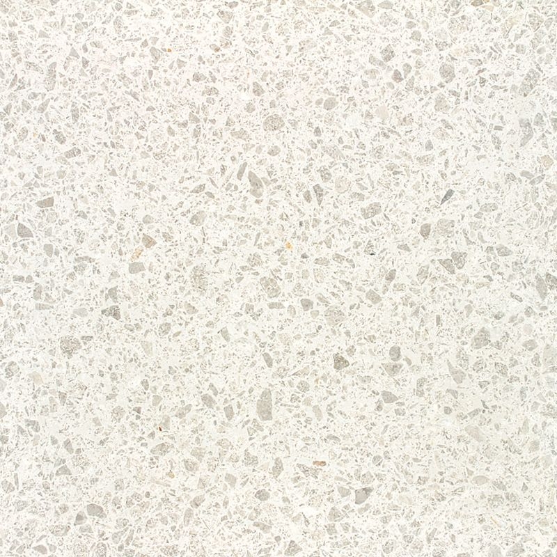 Terazo Tile/テラゾー タイル - 北木（大）