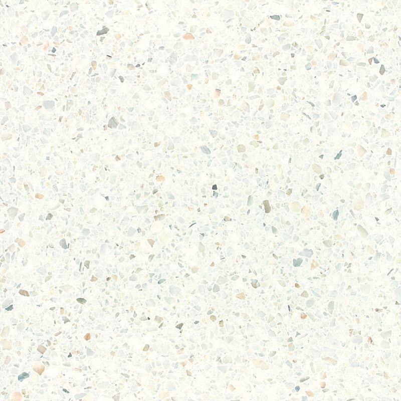 Terazo Tile/テラゾー タイル - 寒水